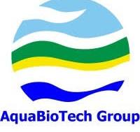 Aqua biotech