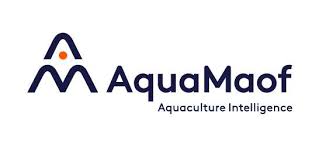 Aquamauf