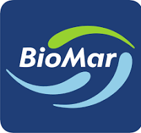 Biomar