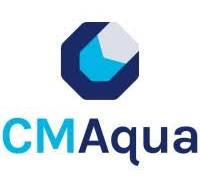 CM Aqua