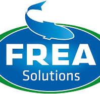 FREA LOgo