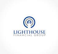 Light house logo