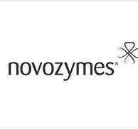 Novozymes