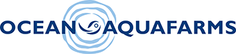 OceanAquafarms