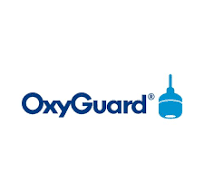 Oxyguard Logo