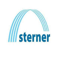 Sterner