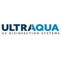 UltraAqua Logo