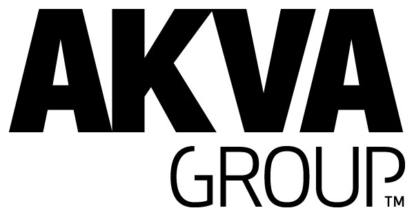 akvagroup logo