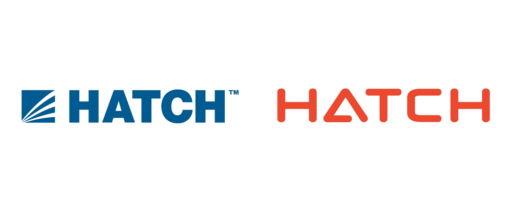 hatch logo