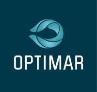 optimar