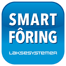 smartforing