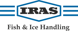 IRAS